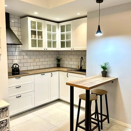 Apartament Sonja Zator Zewnętrze zdjęcie