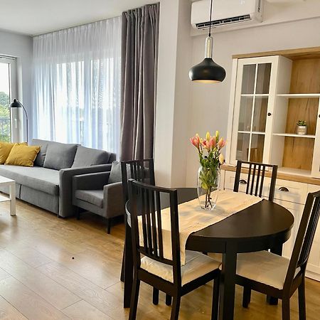 Apartament Sonja Zator Zewnętrze zdjęcie
