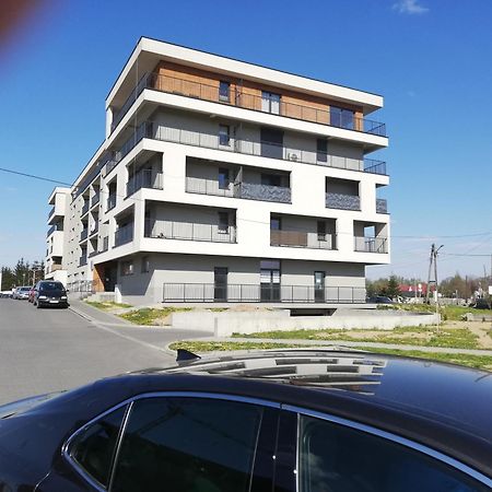Apartament Sonja Zator Zewnętrze zdjęcie