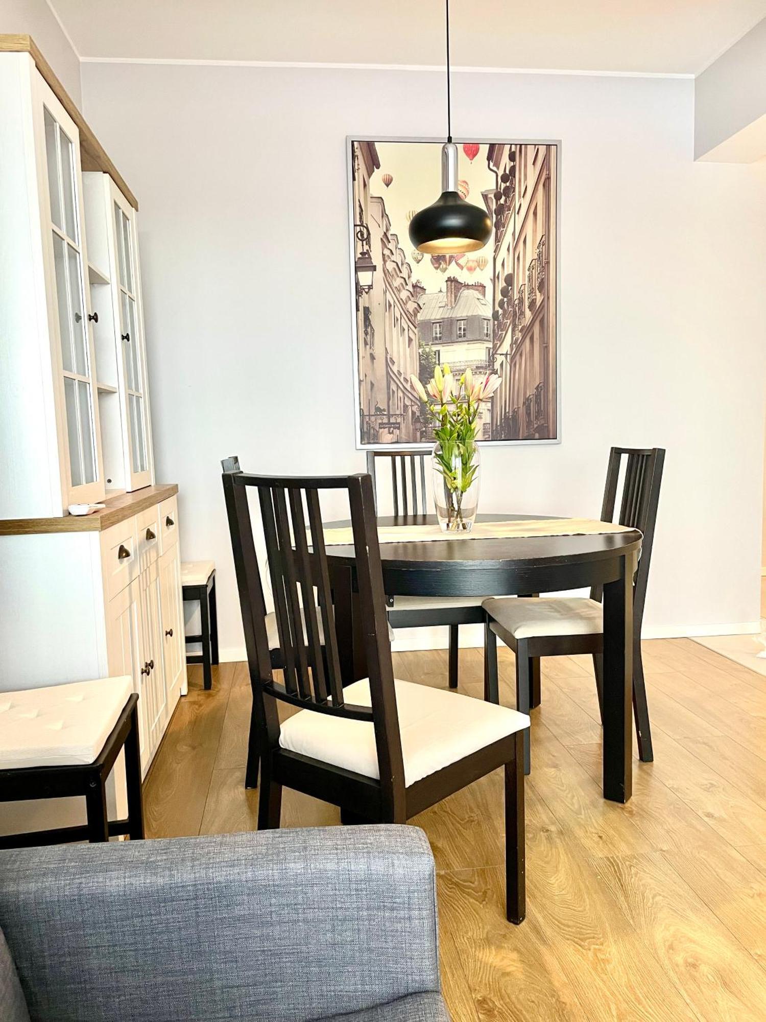 Apartament Sonja Zator Zewnętrze zdjęcie