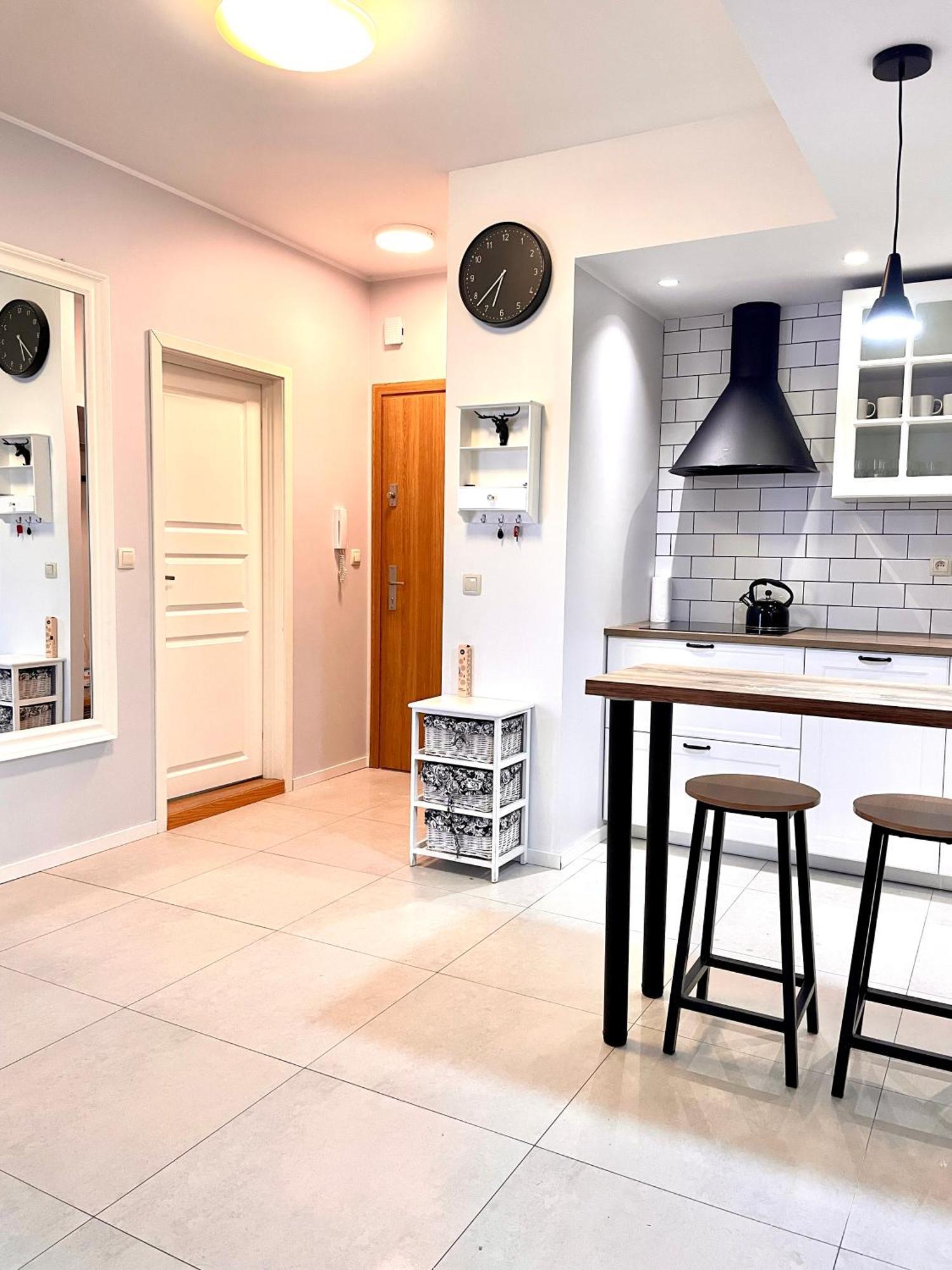 Apartament Sonja Zator Zewnętrze zdjęcie