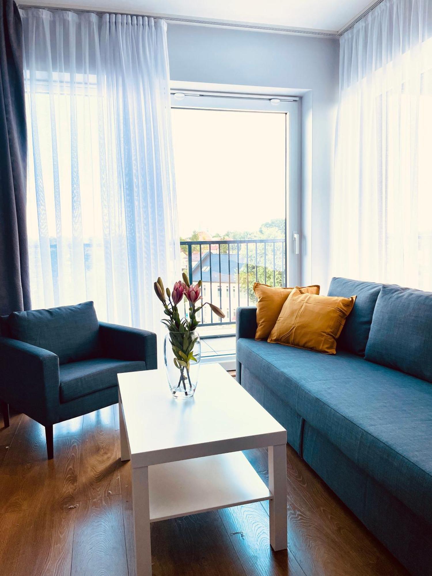 Apartament Sonja Zator Zewnętrze zdjęcie