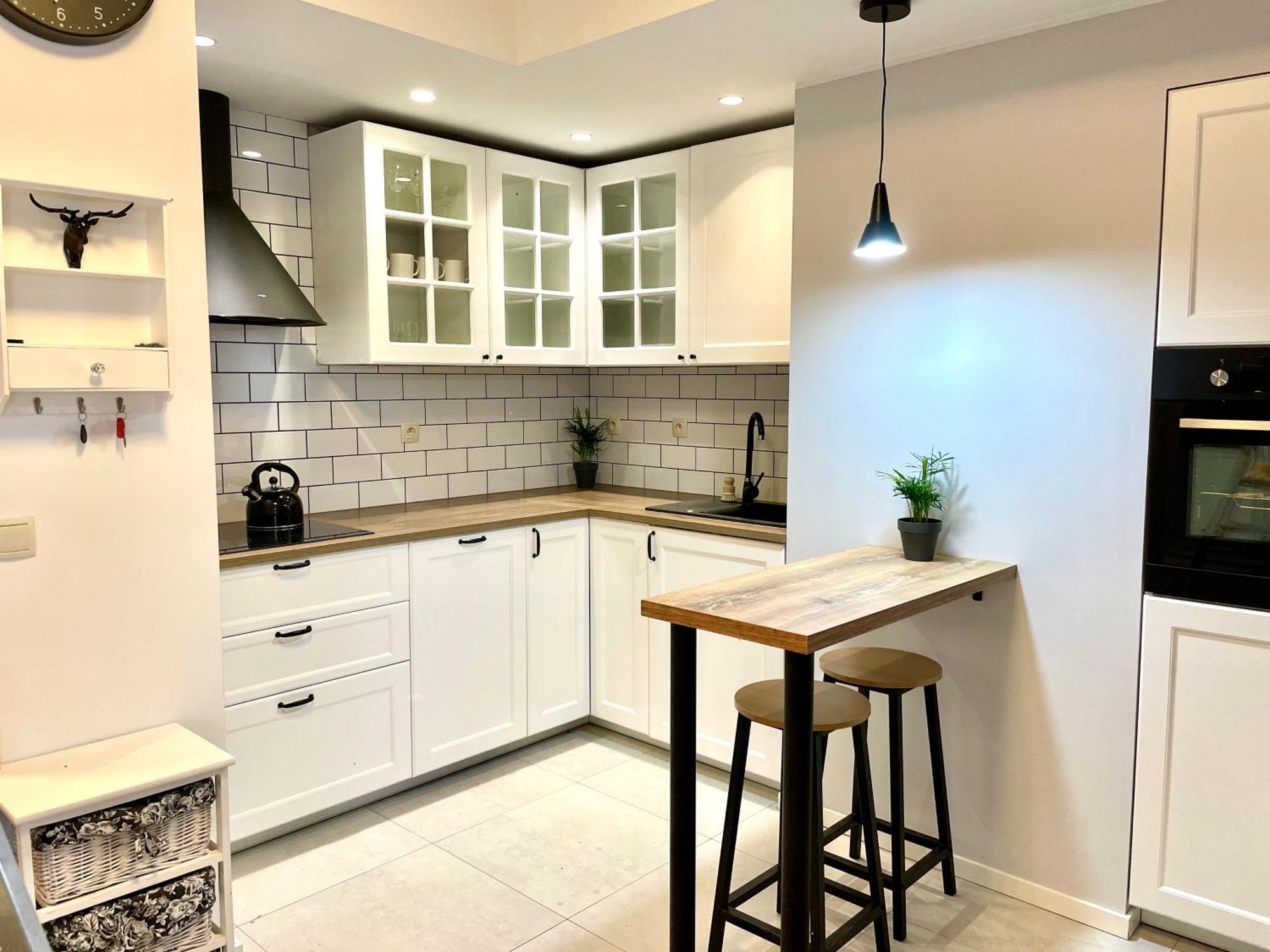 Apartament Sonja Zator Zewnętrze zdjęcie