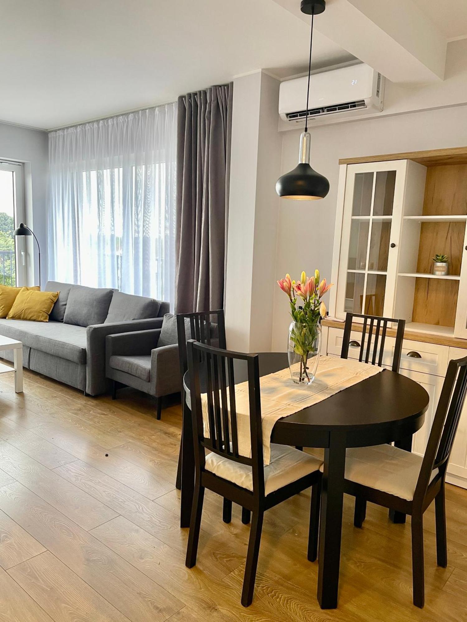 Apartament Sonja Zator Zewnętrze zdjęcie