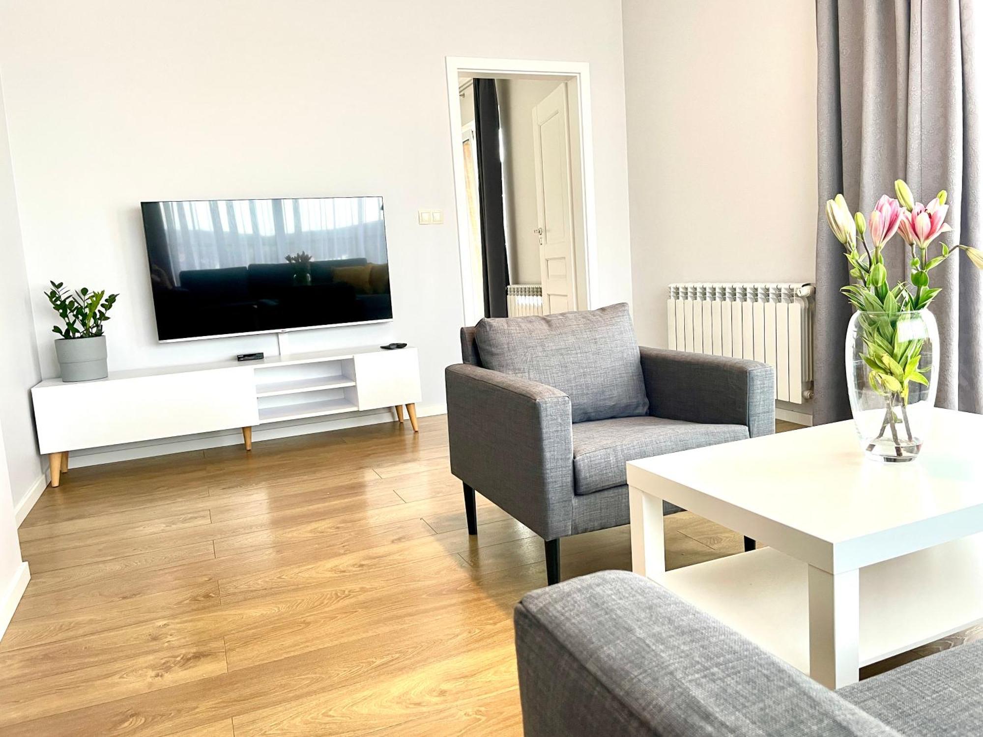 Apartament Sonja Zator Zewnętrze zdjęcie