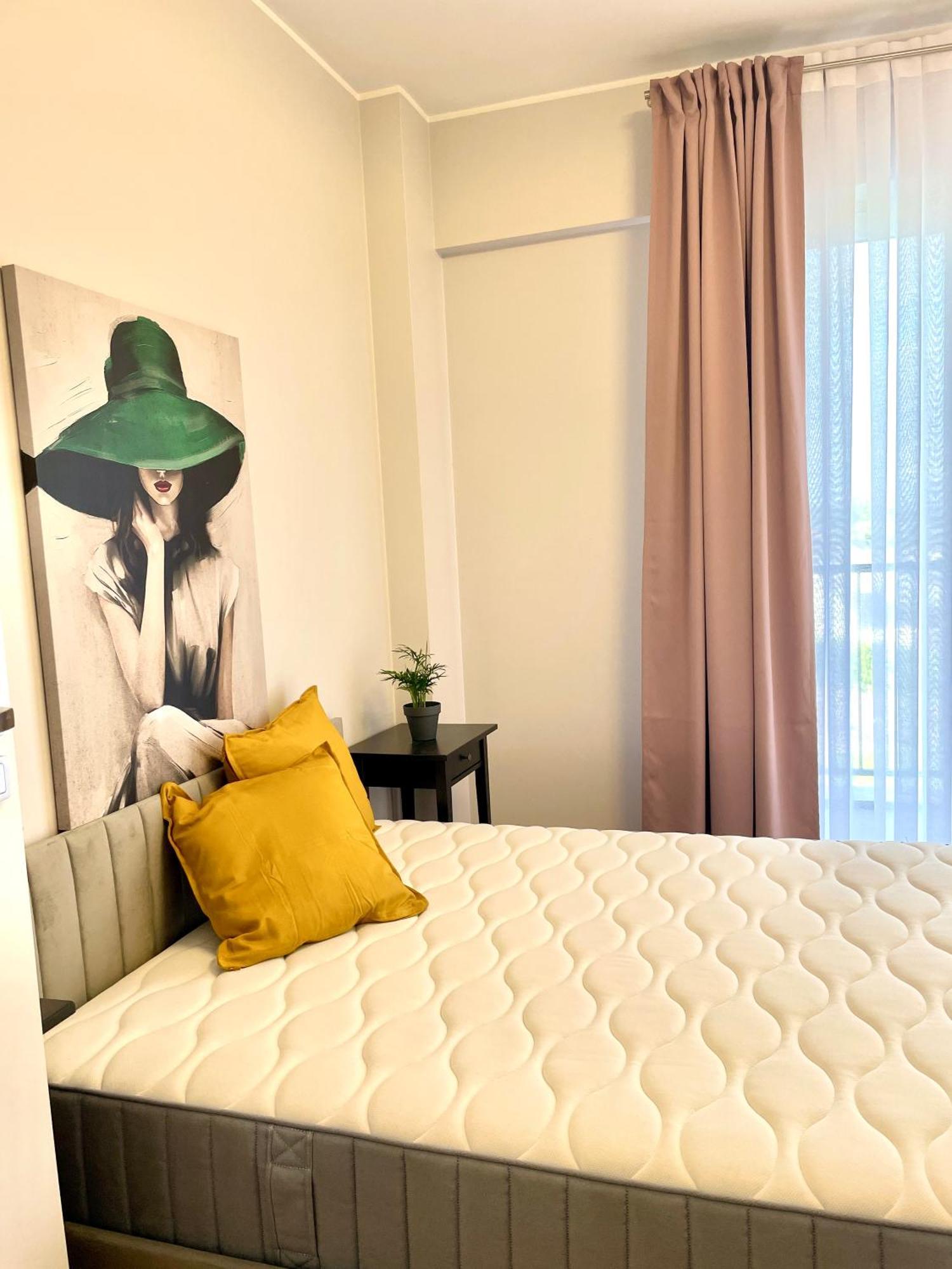 Apartament Sonja Zator Zewnętrze zdjęcie