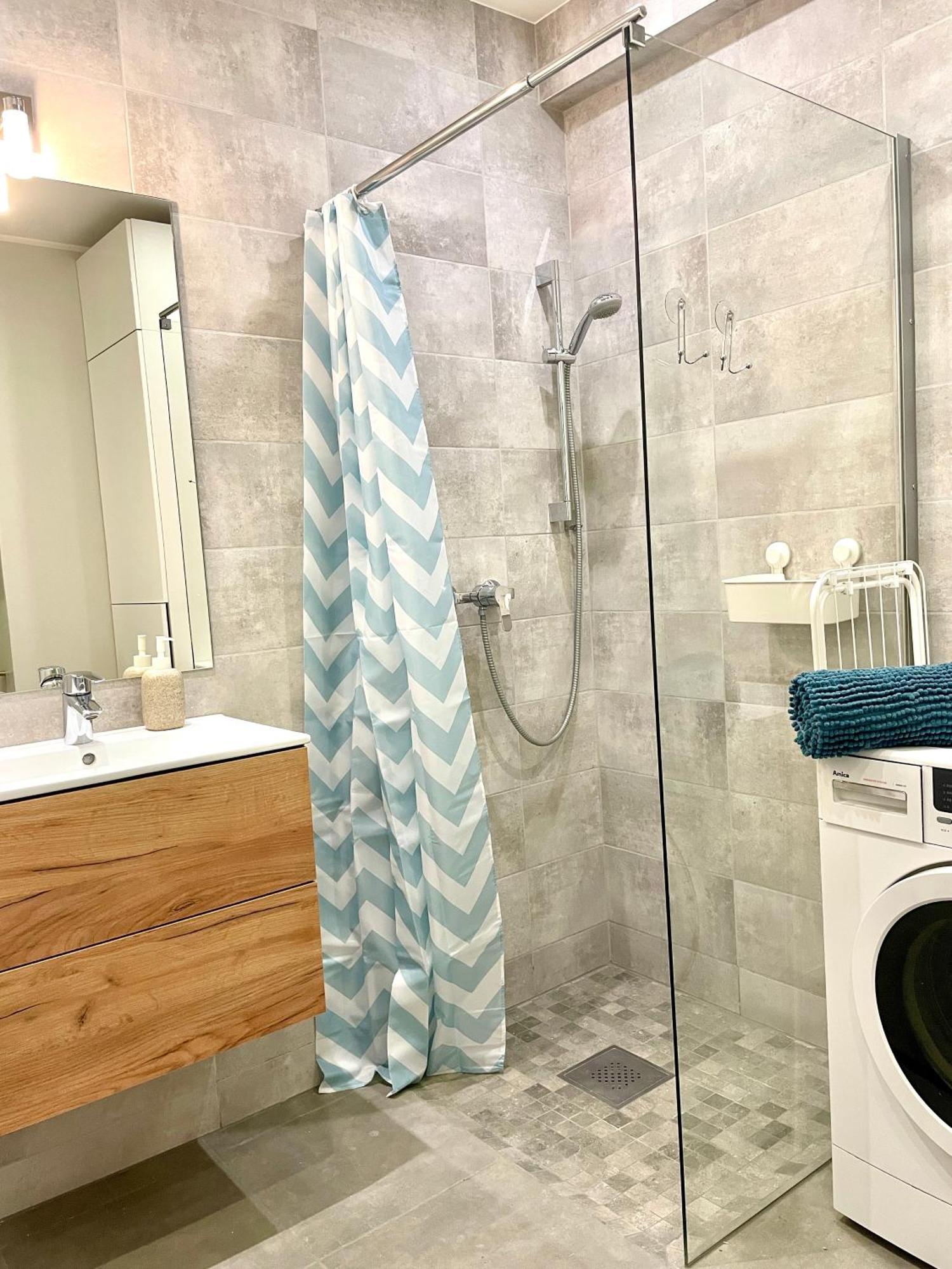 Apartament Sonja Zator Zewnętrze zdjęcie