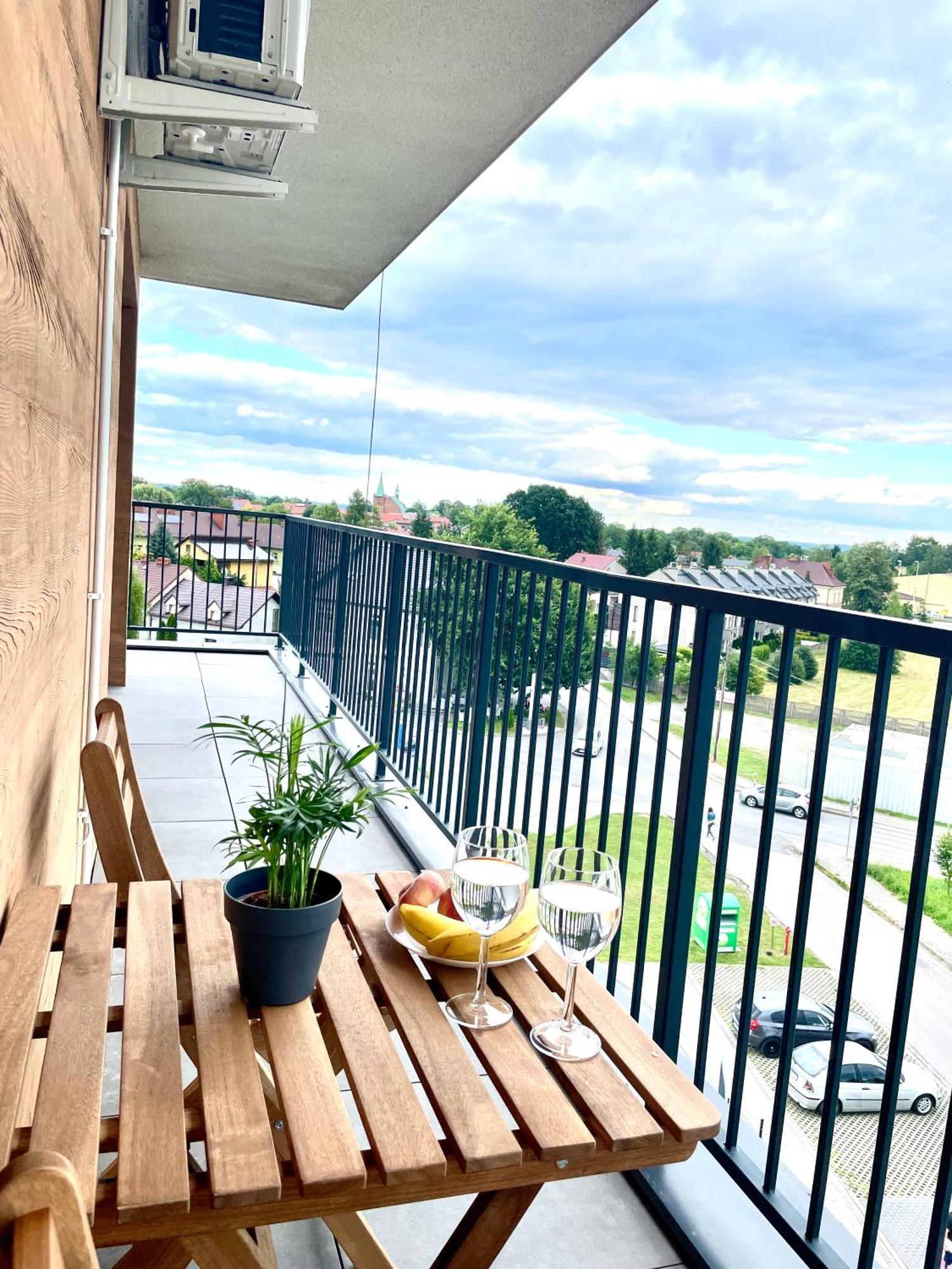 Apartament Sonja Zator Zewnętrze zdjęcie