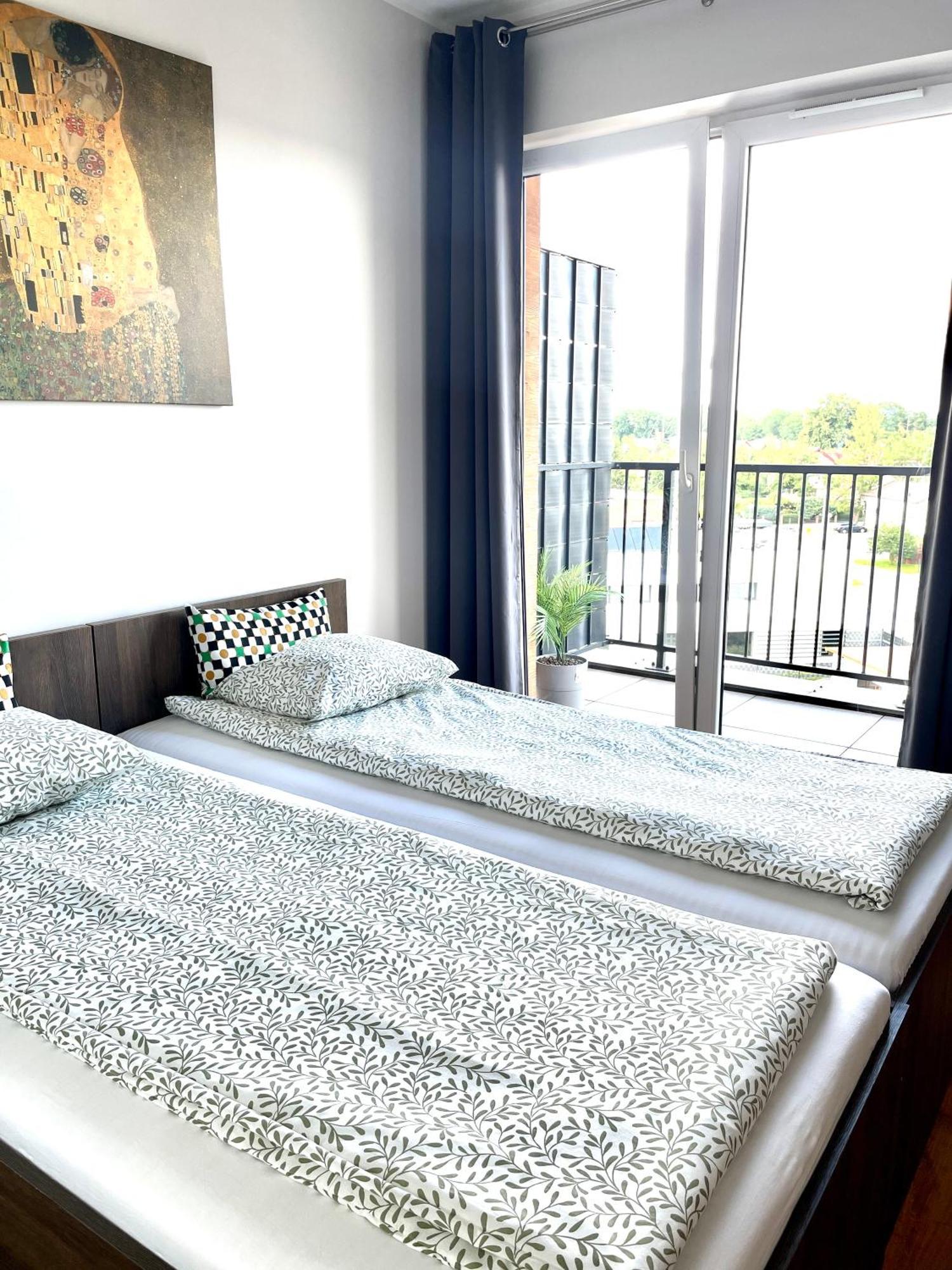 Apartament Sonja Zator Zewnętrze zdjęcie
