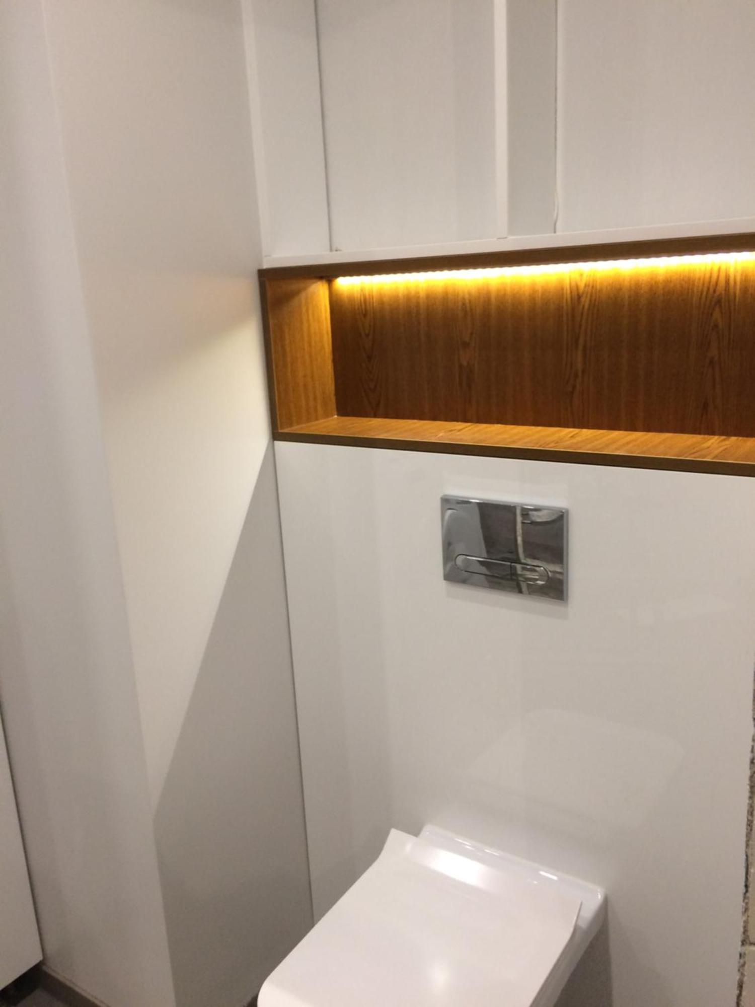 Apartament Sonja Zator Zewnętrze zdjęcie